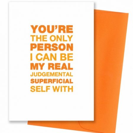 Just Because I Don T See You Every Day Doesn T Mean I Don T Think About You Everyday Besides Maybe I Do See You Maybe I M Watching You Right Now Booklink Booksellers