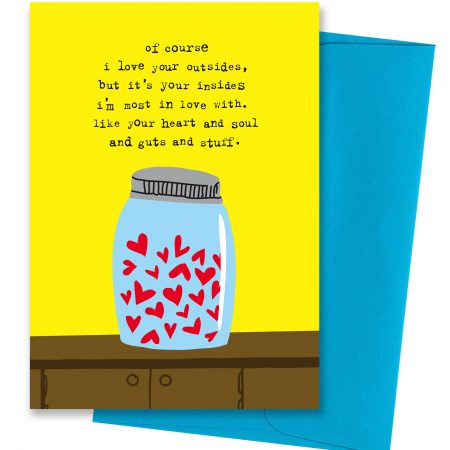 Just Because I Don T See You Every Day Doesn T Mean I Don T Think About You Everyday Besides Maybe I Do See You Maybe I M Watching You Right Now Booklink Booksellers