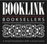 booklinkbooks.com