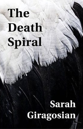 The Death Spiral Cover Image